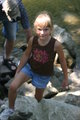2008 EBC Service at Oxbow Park-072.jpg